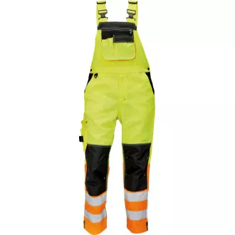 KNOXFIELD HV FL290 lacl cal red 46 KNOXFIELD HV FL290 lacl cal red 46