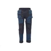 KEILOR mornarske hlače 48