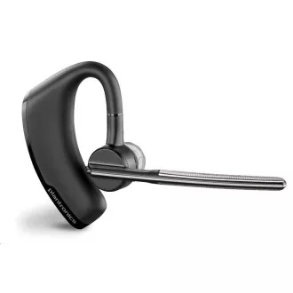 PLANTRONICS slušalke Bluetooth Voyager Legend, črne PLANTRONICS slušalke Bluetooth Voyager Legend, črne