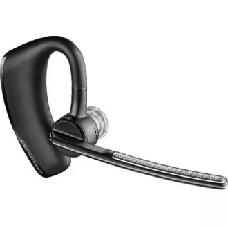 PLANTRONICS slušalke Bluetooth Voyager Legend, črne PLANTRONICS slušalke Bluetooth Voyager Legend, črne