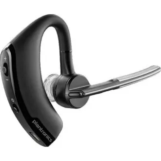 PLANTRONICS slušalke Bluetooth Voyager Legend, črne PLANTRONICS slušalke Bluetooth Voyager Legend, črne