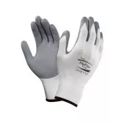 Prevlečene rokavice ANSELL HYFLEX FOAM, velikost 2,5 mm. 08