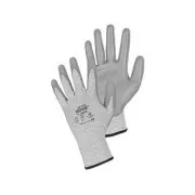 Rokavice ANSELL EDGE ESD 48-140, velikost 7