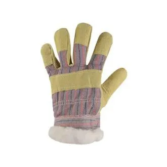 Rokavice CXS ZORO WINTER, zimske, kombinirane, velikost 11 Rokavice CXS ZORO WINTER, zimske, kombinirane, velikost 11