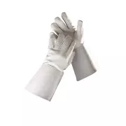 Rokavice SANDERLING WELDER - 8