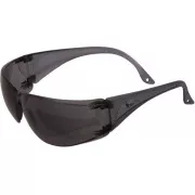 Očala CXS LYNX, dimljen vizir