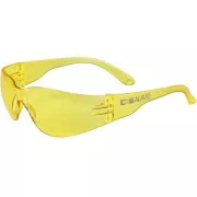 Očala CXS-OPSIS ALAVO, rumena