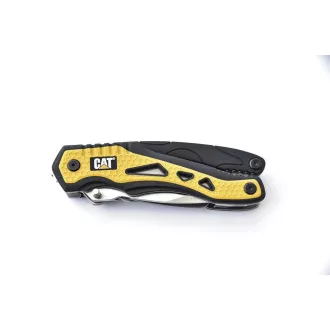 Večnamenski nož Caterpillar 10v1 CT980526