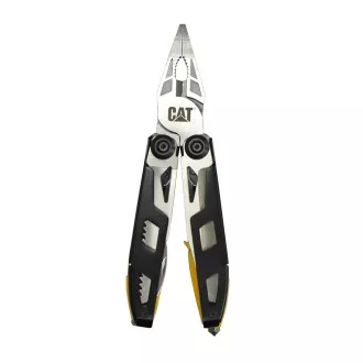 Večnamensko orodje Caterpillar 16v1 CT980256