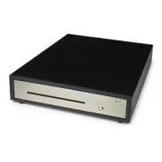 Blagajniški predal SAFESCAN HD-4141S