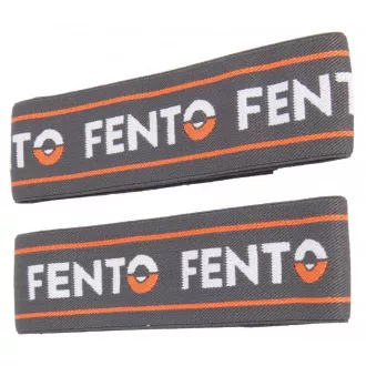 FENTO 200 velcro elastika FENTO 200 velcro elastika
