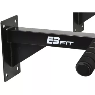 Večnamenski trapez za vadbo EB FIT