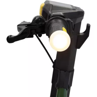 2xe ADVENTURER TS JEEP - rabljeno - Rabljeno 2xe ADVENTURER TS JEEP - rabljeno - Rabljeno