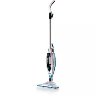 4175 PARNI MOP 10in1 Ariete 4175 PARNI MOP 10in1 Ariete
