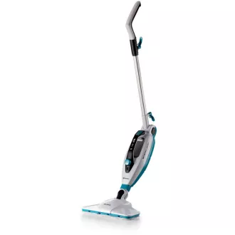4175 PARNI MOP 10in1 Ariete 4175 PARNI MOP 10in1 Ariete