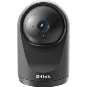 DCS-6500LH/E PT kamera Full HD D-LINK