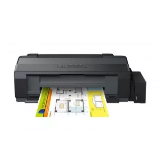 EPSON črnilo za tiskalnik EcoTank L1300, A3 , 30 str/min, USB