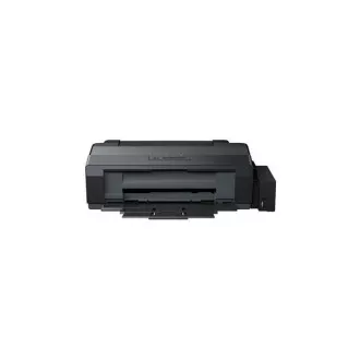 EPSON črnilo za tiskalnik EcoTank L1300, A3 , 30 str/min, USB