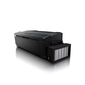 EPSON črnilo za tiskalnik EcoTank L1300, A3 , 30 str/min, USB