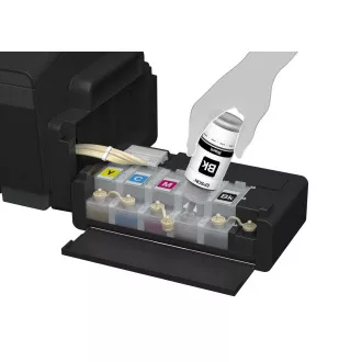 EPSON črnilo za tiskalnik EcoTank L1300, A3 , 30 str/min, USB
