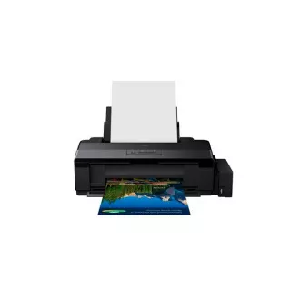 EPSON tiskalniško črnilo EcoTank L1800, A3 , 15 strani na minuto, USB, foto tiskalnik, 6ink