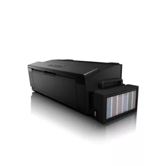 EPSON tiskalniško črnilo EcoTank L1800, A3 , 15 strani na minuto, USB, foto tiskalnik, 6ink