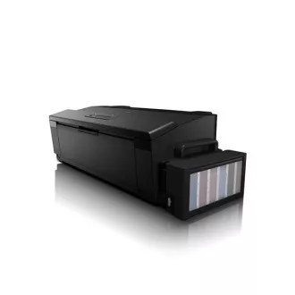 EPSON tiskalniško črnilo EcoTank L1800, A3 , 15 strani na minuto, USB, foto tiskalnik, 6ink EPSON tiskalniško črnilo EcoTank L1800, A3 , 15 strani na minuto, USB, foto tiskalnik, 6ink