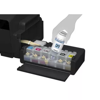 EPSON tiskalniško črnilo EcoTank L1800, A3 , 15 strani na minuto, USB, foto tiskalnik, 6ink EPSON tiskalniško črnilo EcoTank L1800, A3 , 15 strani na minuto, USB, foto tiskalnik, 6ink
