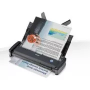 Canonov optični bralnik dokumentov imageFORMULA P-215II