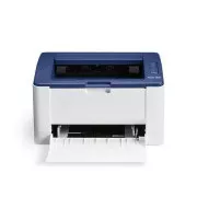 Xerox Phaser 3020Bi, črno-beli tiskalnik A4, 20PM, GDI, USB, Wifi, 128 MB, Apple AirPrint, Google Cloud Print