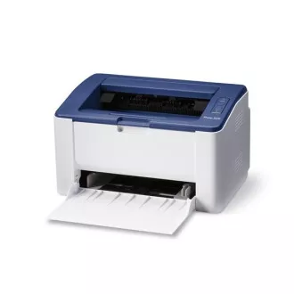 Xerox Phaser 3020Bi, črno-beli tiskalnik A4, 20PM, GDI, USB, Wifi, 128 MB, Apple AirPrint, Google Cloud Print Xerox Phaser 3020Bi, črno-beli tiskalnik A4, 20PM, GDI, USB, Wifi, 128 MB, Apple AirPrint, Google Cloud Print