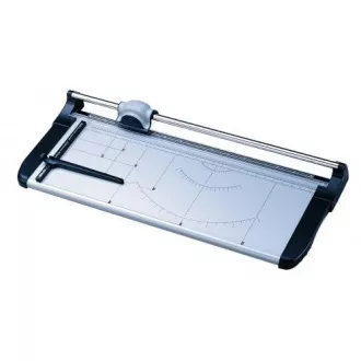 Rezalni stroj KW 670 Rezalni stroj KW 670