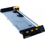 Rezalni stroj Fellowes Electron A3