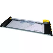 Rezalni stroj Fellowes Proton A3