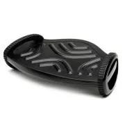 Fellowes ROCKER Naslon za noge