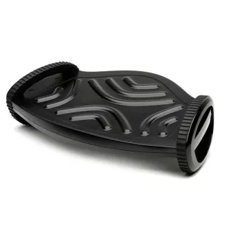 Fellowes ROCKER Naslon za noge