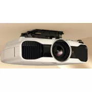 EPSON stropni projektor ELPMB30 z nizkim profilom - Stropni projektor