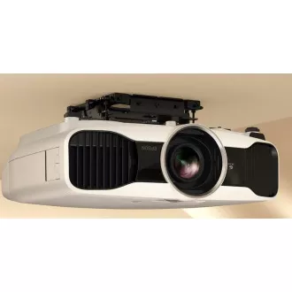 EPSON stropni projektor ELPMB30 z nizkim profilom - Stropni projektor