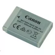 Baterija Canon NB-13L