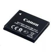 Baterija Canon NB-11LH