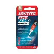 Loctite Super Bond gel 2g instantno lepilo