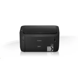 Canon i-SENSYS LBP6030B črna - črno-bela, SF, USB Canon i-SENSYS LBP6030B črna - črno-bela, SF, USB