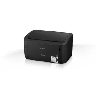 Canon i-SENSYS LBP6030B črna - črno-bela, SF, USB Canon i-SENSYS LBP6030B črna - črno-bela, SF, USB