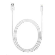 Kabel USB s priključkom Lightning (2 m)