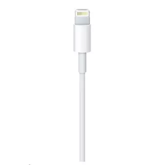 Kabel USB s priključkom Lightning (2 m)