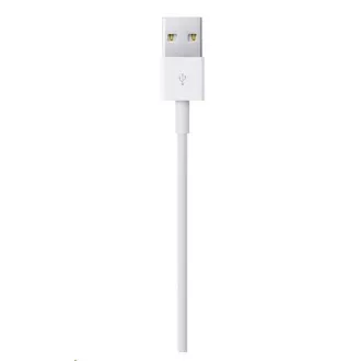 Kabel USB s priključkom Lightning (2 m)