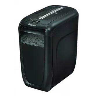Uničevalnik Fellowes 60 Cs
