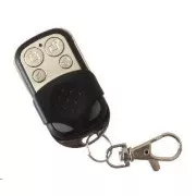 iGET SECURITY P5 Daljinski upravljalnik - ključ za vklop/izklop alarma