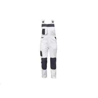 Hlače CREMORNE lacl white 62 Hlače CREMORNE lacl white 62