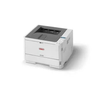 Oki B432dn A4 40 strani na minuto, 1200x1200 dpi, PCL, PS3, USB 2.0, LAN